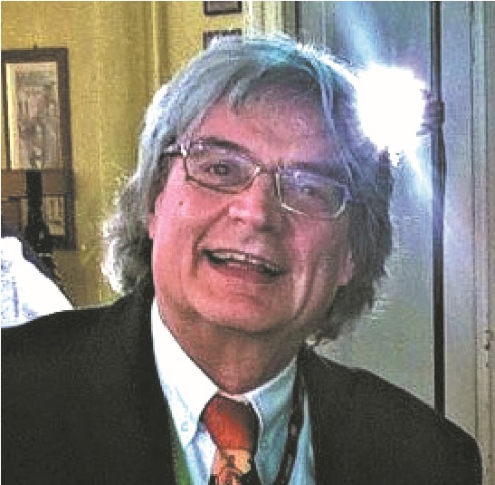 Carlo Faggi