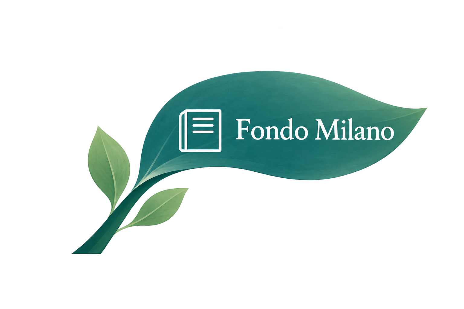 Fondo Milano