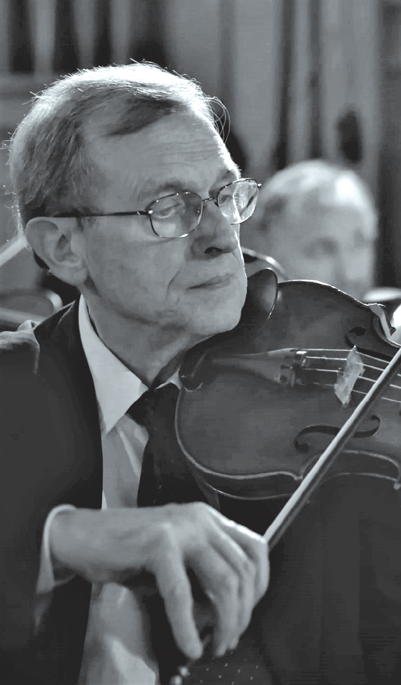 Amos Mariani
