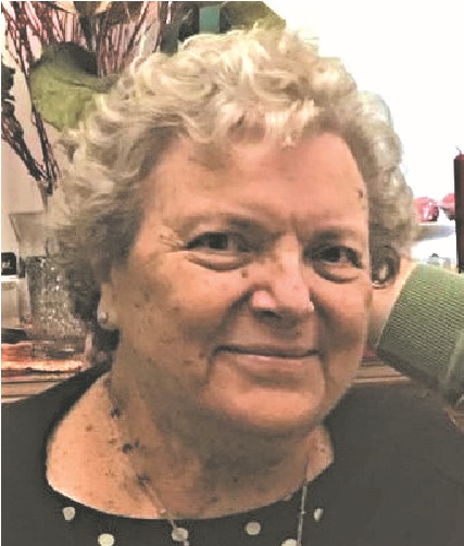 Giuliana Oggioni